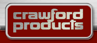 Crawford Products - Riveting and Fastening Systems